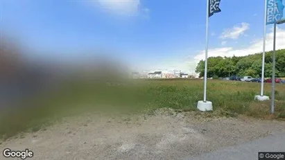 Lägenheter till salu i Helsingborg - Bild från Google Street View