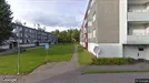 Lägenhet att hyra, Borås, &lt;span class=&quot;blurred street&quot; onclick=&quot;ProcessAdRequest(4264975)&quot;&gt;&lt;span class=&quot;hint&quot;&gt;Se gatunamn&lt;/span&gt;[xxxxxxxxxx]&lt;/span&gt;