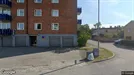 Bostadsrätt till salu, Södertälje, Karlhovsvägen