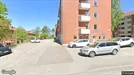 Lägenhet till salu, Borås, &lt;span class=&quot;blurred street&quot; onclick=&quot;ProcessAdRequest(4277254)&quot;&gt;&lt;span class=&quot;hint&quot;&gt;Se gatunamn&lt;/span&gt;[xxxxxxxxxx]&lt;/span&gt;