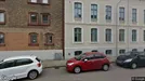 Lägenhet att hyra, Landskrona, &lt;span class=&quot;blurred street&quot; onclick=&quot;ProcessAdRequest(4288174)&quot;&gt;&lt;span class=&quot;hint&quot;&gt;Se gatunamn&lt;/span&gt;[xxxxxxxxxx]&lt;/span&gt;