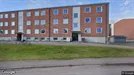 Bostadsrätt till salu, Kungsbacka, Åsa, &lt;span class=&quot;blurred street&quot; onclick=&quot;ProcessAdRequest(4289691)&quot;&gt;&lt;span class=&quot;hint&quot;&gt;Se gatunamn&lt;/span&gt;[xxxxxxxxxx]&lt;/span&gt;