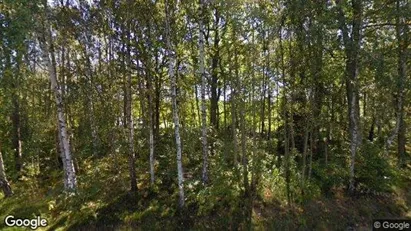 Bostadsrätter till salu i Mörbylånga - Bild från Google Street View