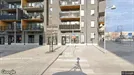 Bostadsrätt till salu, Solna, &lt;span class=&quot;blurred street&quot; onclick=&quot;ProcessAdRequest(4291404)&quot;&gt;&lt;span class=&quot;hint&quot;&gt;Se gatunamn&lt;/span&gt;[xxxxxxxxxx]&lt;/span&gt;