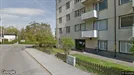 Bostadsrätt till salu, Solna, &lt;span class=&quot;blurred street&quot; onclick=&quot;ProcessAdRequest(4292533)&quot;&gt;&lt;span class=&quot;hint&quot;&gt;Se gatunamn&lt;/span&gt;[xxxxxxxxxx]&lt;/span&gt;