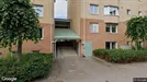 Bostadsrätt till salu, Huddinge, &lt;span class=&quot;blurred street&quot; onclick=&quot;ProcessAdRequest(4294041)&quot;&gt;&lt;span class=&quot;hint&quot;&gt;Se gatunamn&lt;/span&gt;[xxxxxxxxxx]&lt;/span&gt;