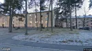 Lägenhet till salu, Västerås, &lt;span class=&quot;blurred street&quot; onclick=&quot;ProcessAdRequest(4294982)&quot;&gt;&lt;span class=&quot;hint&quot;&gt;Se gatunamn&lt;/span&gt;[xxxxxxxxxx]&lt;/span&gt;