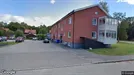 Bostadsrätt till salu, Sandviken, &lt;span class=&quot;blurred street&quot; onclick=&quot;ProcessAdRequest(4297192)&quot;&gt;&lt;span class=&quot;hint&quot;&gt;Se gatunamn&lt;/span&gt;[xxxxxxxxxx]&lt;/span&gt;