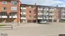 Lägenhet att hyra, Bollnäs, &lt;span class=&quot;blurred street&quot; onclick=&quot;ProcessAdRequest(4298172)&quot;&gt;&lt;span class=&quot;hint&quot;&gt;Se gatunamn&lt;/span&gt;[xxxxxxxxxx]&lt;/span&gt;