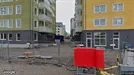 Bostadsrätt till salu, Uppsala, Kantorsgatan