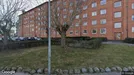 Lägenhet att hyra, Helsingborg, &lt;span class=&quot;blurred street&quot; onclick=&quot;ProcessAdRequest(4328975)&quot;&gt;&lt;span class=&quot;hint&quot;&gt;Se gatunamn&lt;/span&gt;[xxxxxxxxxx]&lt;/span&gt;