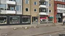 Lägenhet att hyra, Kalmar, &lt;span class=&quot;blurred street&quot; onclick=&quot;ProcessAdRequest(4334409)&quot;&gt;&lt;span class=&quot;hint&quot;&gt;Se gatunamn&lt;/span&gt;[xxxxxxxxxx]&lt;/span&gt;