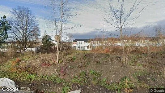 Lägenheter till salu i Upplands Väsby - Bild från Google Street View