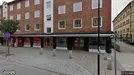 Lägenhet att hyra, Landskrona, &lt;span class=&quot;blurred street&quot; onclick=&quot;ProcessAdRequest(4344795)&quot;&gt;&lt;span class=&quot;hint&quot;&gt;Se gatunamn&lt;/span&gt;[xxxxxxxxxx]&lt;/span&gt;