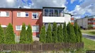 Lägenhet att hyra, Haninge, Västerhaninge, &lt;span class=&quot;blurred street&quot; onclick=&quot;ProcessAdRequest(4346157)&quot;&gt;&lt;span class=&quot;hint&quot;&gt;Se gatunamn&lt;/span&gt;[xxxxxxxxxx]&lt;/span&gt;