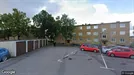 Lägenhet att hyra, Åstorp, &lt;span class=&quot;blurred street&quot; onclick=&quot;ProcessAdRequest(4351737)&quot;&gt;&lt;span class=&quot;hint&quot;&gt;Se gatunamn&lt;/span&gt;[xxxxxxxxxx]&lt;/span&gt;