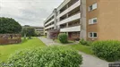 Bostadsrätt till salu, Söderort, Eldsbergagränd