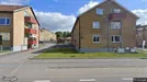 Lägenhet att hyra, Ljungby, &lt;span class=&quot;blurred street&quot; onclick=&quot;ProcessAdRequest(4353675)&quot;&gt;&lt;span class=&quot;hint&quot;&gt;Se gatunamn&lt;/span&gt;[xxxxxxxxxx]&lt;/span&gt;