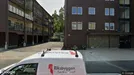 Bostadsrätt till salu, Alingsås, &lt;span class=&quot;blurred street&quot; onclick=&quot;ProcessAdRequest(4358272)&quot;&gt;&lt;span class=&quot;hint&quot;&gt;Se gatunamn&lt;/span&gt;[xxxxxxxxxx]&lt;/span&gt;