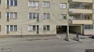 Lägenhet att hyra, Eskilstuna, &lt;span class=&quot;blurred street&quot; onclick=&quot;ProcessAdRequest(4358849)&quot;&gt;&lt;span class=&quot;hint&quot;&gt;Se gatunamn&lt;/span&gt;[xxxxxxxxxx]&lt;/span&gt;