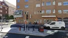 Bostadsrätt till salu, Helsingborg, &lt;span class=&quot;blurred street&quot; onclick=&quot;ProcessAdRequest(4360588)&quot;&gt;&lt;span class=&quot;hint&quot;&gt;Se gatunamn&lt;/span&gt;[xxxxxxxxxx]&lt;/span&gt;