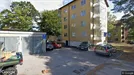 Lägenhet att hyra, Karlskrona, &lt;span class=&quot;blurred street&quot; onclick=&quot;ProcessAdRequest(4369142)&quot;&gt;&lt;span class=&quot;hint&quot;&gt;Se gatunamn&lt;/span&gt;[xxxxxxxxxx]&lt;/span&gt;