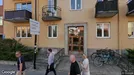 Lägenhet att hyra, Örebro, &lt;span class=&quot;blurred street&quot; onclick=&quot;ProcessAdRequest(4370692)&quot;&gt;&lt;span class=&quot;hint&quot;&gt;Se gatunamn&lt;/span&gt;[xxxxxxxxxx]&lt;/span&gt;