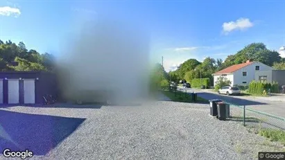 Bostadsrätter till salu i Västerort - Bild från Google Street View