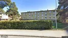 Bostadsrätt till salu, Botkyrka, KYRKVÄRDSPLAN