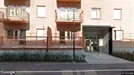 Lägenhet att hyra, Upplands-Bro, &lt;span class=&quot;blurred street&quot; onclick=&quot;ProcessAdRequest(4385097)&quot;&gt;&lt;span class=&quot;hint&quot;&gt;Se gatunamn&lt;/span&gt;[xxxxxxxxxx]&lt;/span&gt;