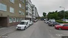 Bostadsrätt till salu, Karlskrona, Skepparegatan