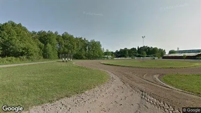 Lägenheter till salu i Täby - Bild från Google Street View