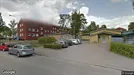 Lägenhet till salu, Kalmar, Adelgatan