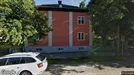 Bostadsrätt till salu, Växjö, Norra Esplanaden