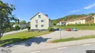 Bostadsrätt till salu, Munkedal, Dingle, Nygatan