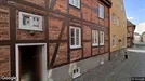 Lägenhet att hyra, Ystad, &lt;span class=&quot;blurred street&quot; onclick=&quot;ProcessAdRequest(4419016)&quot;&gt;&lt;span class=&quot;hint&quot;&gt;Se gatunamn&lt;/span&gt;[xxxxxxxxxx]&lt;/span&gt;