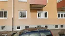 Bostadsrätt till salu, Karlstad, &lt;span class=&quot;blurred street&quot; onclick=&quot;ProcessAdRequest(4423449)&quot;&gt;&lt;span class=&quot;hint&quot;&gt;Se gatunamn&lt;/span&gt;[xxxxxxxxxx]&lt;/span&gt;