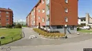 Bostadsrätt till salu, Norrköping, Smedstugugatan