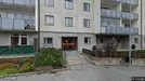 Bostadsrätt till salu, Sollentuna, &lt;span class=&quot;blurred street&quot; onclick=&quot;ProcessAdRequest(4428509)&quot;&gt;&lt;span class=&quot;hint&quot;&gt;Se gatunamn&lt;/span&gt;[xxxxxxxxxx]&lt;/span&gt;