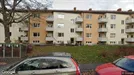 Bostadsrätt till salu, Söderort, Fyrskeppsvägen