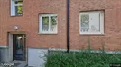 Bostadsrätt till salu, Uppsala, Årstagatan