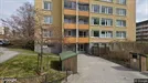 Bostadsrätt till salu, Huddinge, Skogås, &lt;span class=&quot;blurred street&quot; onclick=&quot;ProcessAdRequest(4435186)&quot;&gt;&lt;span class=&quot;hint&quot;&gt;Se gatunamn&lt;/span&gt;[xxxxxxxxxx]&lt;/span&gt;