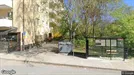 Bostadsrätt till salu, Solna, Förrådsgatan