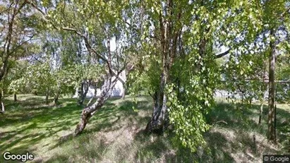 Lägenheter till salu i Torsby - Bild från Google Street View