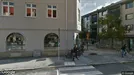 Lägenhet att hyra, Örebro, &lt;span class=&quot;blurred street&quot; onclick=&quot;ProcessAdRequest(4444318)&quot;&gt;&lt;span class=&quot;hint&quot;&gt;Se gatunamn&lt;/span&gt;[xxxxxxxxxx]&lt;/span&gt;