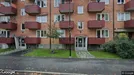 Bostadsrätt till salu, Borlänge, Hagavägen