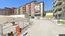 Bostadsrätt till salu, Håbo, Bålsta, Herrgårdsgatan