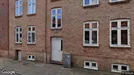 Lägenhet att hyra, Landskrona, &lt;span class=&quot;blurred street&quot; onclick=&quot;ProcessAdRequest(4450385)&quot;&gt;&lt;span class=&quot;hint&quot;&gt;Se gatunamn&lt;/span&gt;[xxxxxxxxxx]&lt;/span&gt;