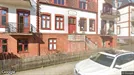 Bostadsrätt till salu, Helsingborg, &lt;span class=&quot;blurred street&quot; onclick=&quot;ProcessAdRequest(4451572)&quot;&gt;&lt;span class=&quot;hint&quot;&gt;Se gatunamn&lt;/span&gt;[xxxxxxxxxx]&lt;/span&gt;