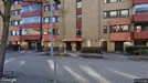 Bostadsrätt till salu, Örgryte-Härlanda, Hökegatan